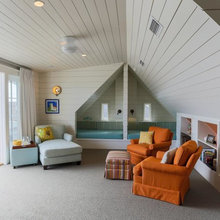 Playroom