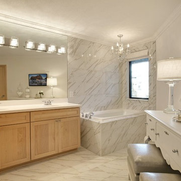 Saint Paul Upper Landing Condo