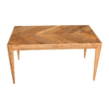 Dining Tables
