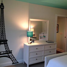 Joey Room