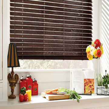 For the Kitchen