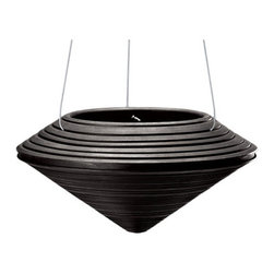 Daniel Hanging Planter (Case of 2) - Products