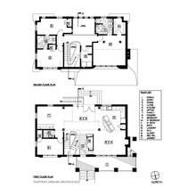 plans