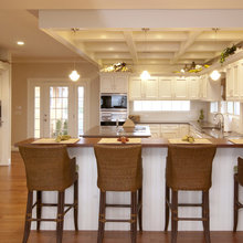bridgette_odom's ideas