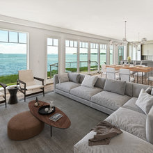1810 Bayshore