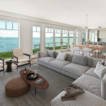 2018 HOBI Award Winning Best Custom Home 3-4,000sf