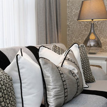 Cushions