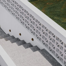 landscape design