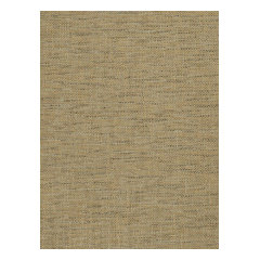 Tropical Upholstery Fabric - Top Reviewed Upholstery Fabric of 2018 | Houzz