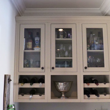Mt. Airy, MD Kitchen Remodel