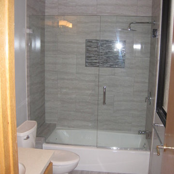 Our Projects