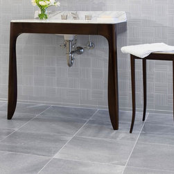 Bathroom Vanities and Consoles - Products