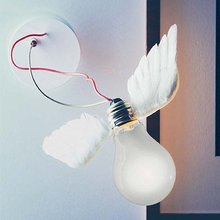 Sconce