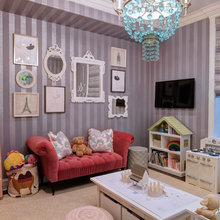 playroom