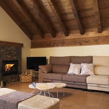 Obra nueva
