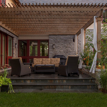 Lorel Park Residence