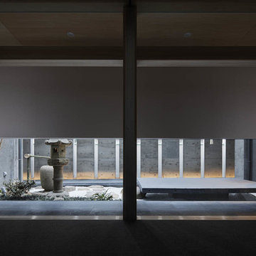 西光寺