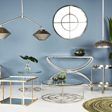 GlobeWest Collections 2015 - Highlights