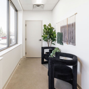 Remedy Medical Aesthetics & Wellness | Maple Grove, MN