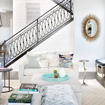 Alton - Palm Beach Gardens, Florida - Entire Home Renovation