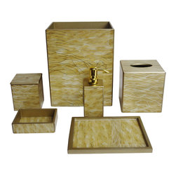 Bathroom Accessories - Products