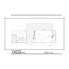 Cabin plans