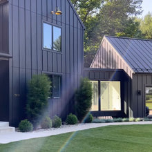 Smartsiding