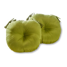 Wish List