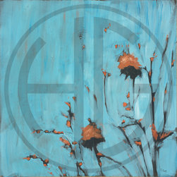 Featured Artists' Work - Products