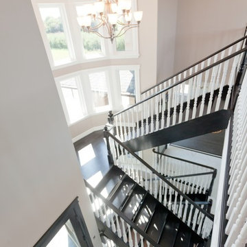 Elegant Estate