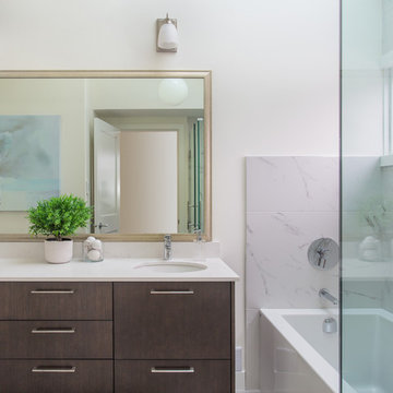 Vancouver Revitalize | Renovation
