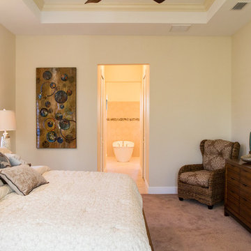 The Diamond - Multiple Award Winning Home