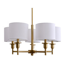 LIGHTING