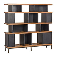 Wish List