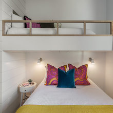 Bunks