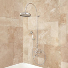 My Bathroom Plan (1)