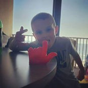 Vinny Cotugno's photo