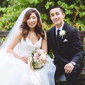 Sunhee Seng's photo