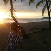 Foto von Jessica Solano
