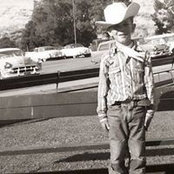 Steve Sheppherd's photo