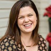 Chelsea Rutherford's photo