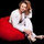Екатерина Анучина