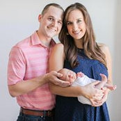 Heather Butterbaugh's photo