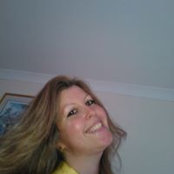 Ruth Ward's photo