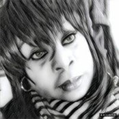 Malise Cook's photo