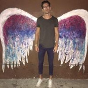Patrick Downey's photo