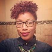 Tamara Scotts billede
