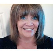 Marli Shelledy's photo