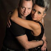 Mona Minville's photo