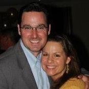 Melanie Dimler's photo